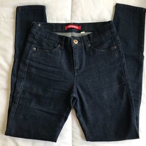 *SOLD* Union Bay Jeans size 5